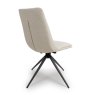 Furniture Link Boden - Dining Chair (Natural)