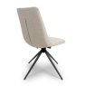 Furniture Link Boden - Dining Chair (Natural)