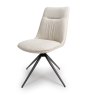 Furniture Link Boden - Dining Chair (Natural)
