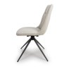 Furniture Link Boden - Dining Chair (Natural)