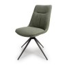 Furniture Link Boden - Dining Chair (Sage)