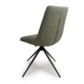 Furniture Link Boden - Dining Chair (Sage)