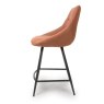 Furniture Link Boden - Counter Stool (Brick)