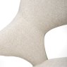Furniture Link Velda - Dining Chair (Natural)