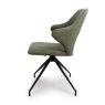 Furniture Link Velda - Dining Chair (Sage)