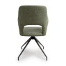 Furniture Link Velda - Dining Chair (Sage)