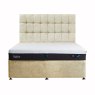 Tempur Tempur Buckingham - Divan Base