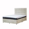 Tempur Tempur Buckingham - Divan Base