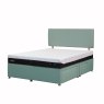 Tempur Tempur Buckingham - Divan Base