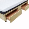 Tempur Tempur Buckingham - Divan Base