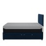 Tempur Tempur Buckingham - Divan Base