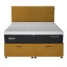 Tempur Tempur Buckingham - Divan Base