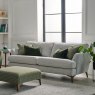 Ashwood Upholstery Belgrade - 3 Seat Sofa