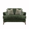 Ashwood Upholstery Belgrade - Cuddler