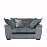 Ashwood Upholstery Brussels - Cuddler