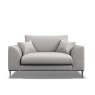 Whitemeadow Upholstery Liege - Cuddler