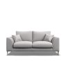 Whitemeadow Upholstery Liege - Medium Sofa
