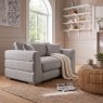 Whitemeadow Upholstery Antwerp - Cuddler