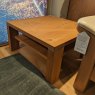 Venjakob - Coffee Table