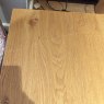 Venjakob - Coffee Table