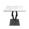 Torelli Furniture Ltd Evora - Side Table