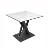 Torelli Furniture Ltd Evora - Side Table