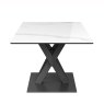 Torelli Furniture Ltd Evora - Side Table