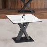 Torelli Furniture Ltd Evora - Side Table