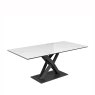 Torelli Furniture Ltd Evora - Coffee Table