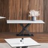 Torelli Furniture Ltd Evora - Coffee Table