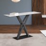 Torelli Furniture Ltd Evora - Console Table