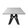 Torelli Furniture Ltd Madeira - Coffee Table