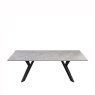 Torelli Furniture Ltd Madeira - Coffee Table