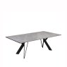 Torelli Furniture Ltd Madeira - Coffee Table
