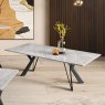 Torelli Furniture Ltd Madeira - Coffee Table