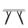Torelli Furniture Ltd Madeira - Console Table