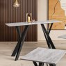 Torelli Furniture Ltd Madeira - Console Table