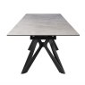 Torelli Furniture Ltd Madeira - Extending Dining Table