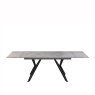 Torelli Furniture Ltd Madeira - Extending Dining Table