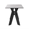 Torelli Furniture Ltd Madeira - Side Table