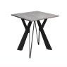 Torelli Furniture Ltd Madeira - Side Table