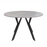 Torelli Furniture Ltd Madeira - Dining Table