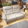 Stressless Clearance Stressless Mary - 2 Seat Sofa