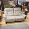 Stressless Clearance Stressless Mary - 2 Seat Sofa