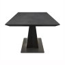 Torelli Furniture Ltd New Louis - Ceramic Coffee Table