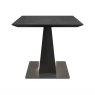 Torelli Furniture Ltd New Louis - Ceramic Side Table