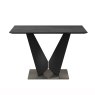 Torelli Furniture Ltd New Louis - Ceramic Console Table