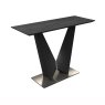 Torelli Furniture Ltd New Louis - Ceramic Console Table