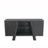 Torelli Furniture Ltd New Louis - Ceramic Sideboard