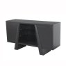 Torelli Furniture Ltd New Louis - Ceramic Sideboard